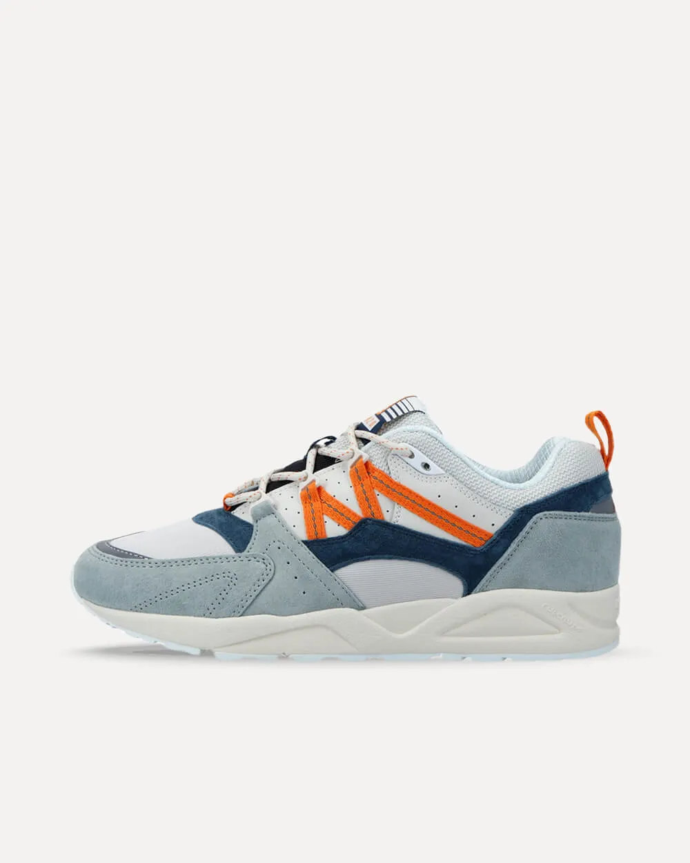 Karhu Fusion 2.0 Pigeon / Dark Cheddar F804116 sneaker