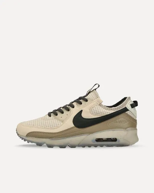 Nike Air Max Terrascape 90 „Rattan“ RATTAN/DK SMOKE GREY-KHAKI-PHANTOM DH4677-200 sneaker