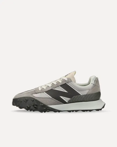 New Balance XC-72 UXC72RA Marblehead / rain cloud UXC72RA sneaker