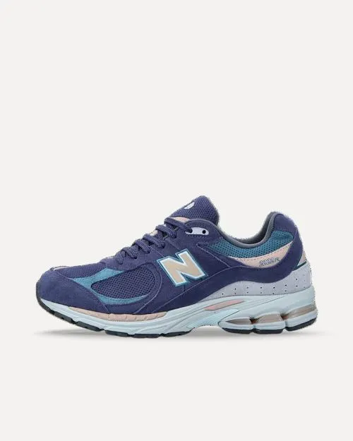 New Balance M2002RWC “Night Tide” NIGHT TIDE (529) M2002RWC sneaker
