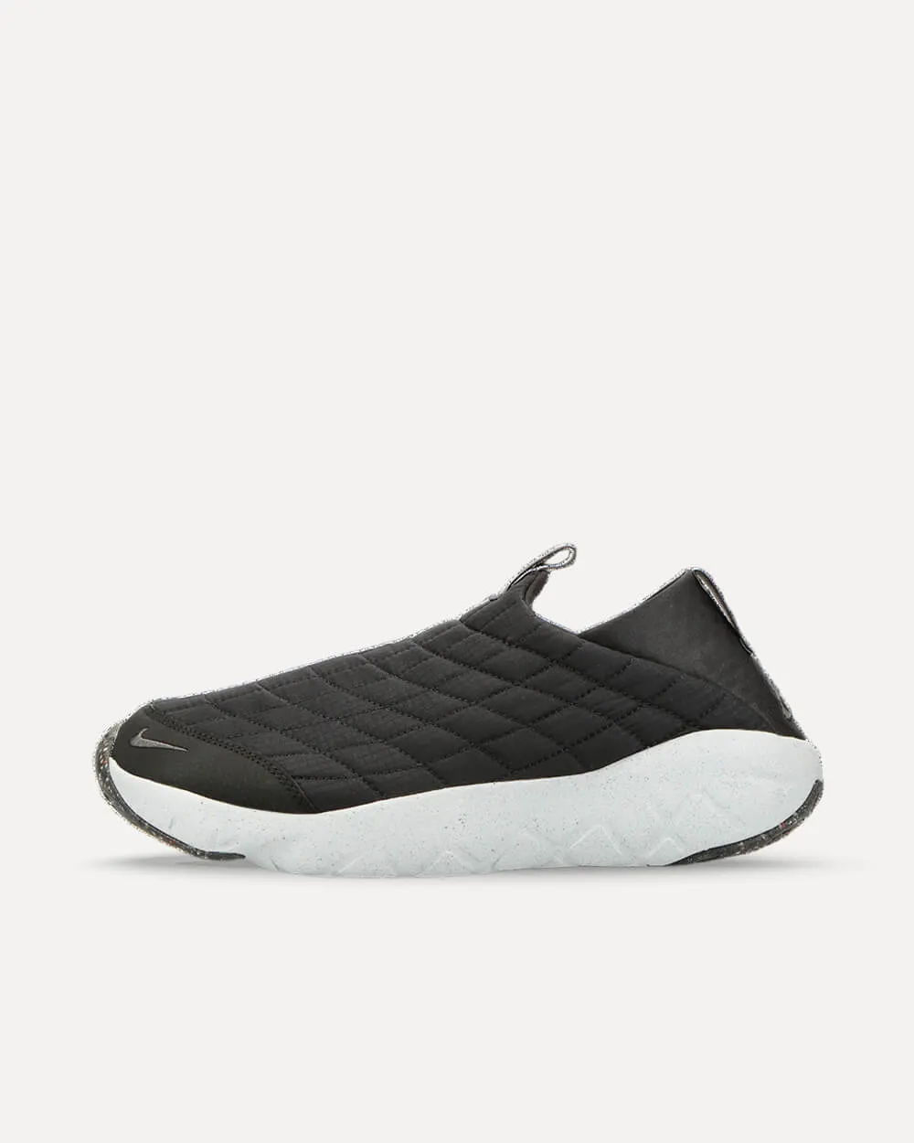 Nike ACG Moc 3.5 „Black“ Black / Iron Grey / White DJ6080-001 sneaker