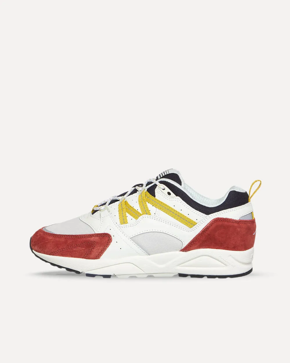 Karhu Fusion 2.0 Rhododendron / Marina F804119 sneaker