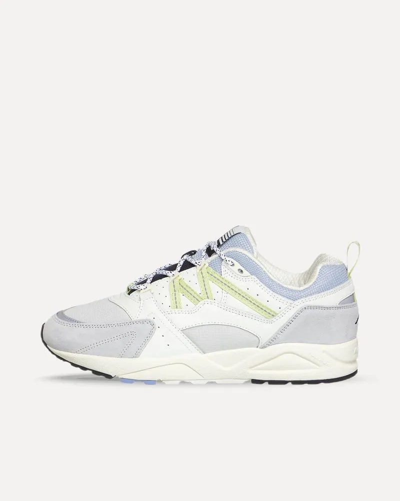 Karhu Fusion 2.0 Dawn Blue / Butterfly F804121 sneaker