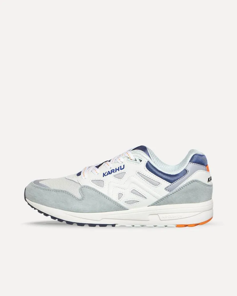 Karhu Legacy 96 Pigeon / Bright White F806029 sneaker