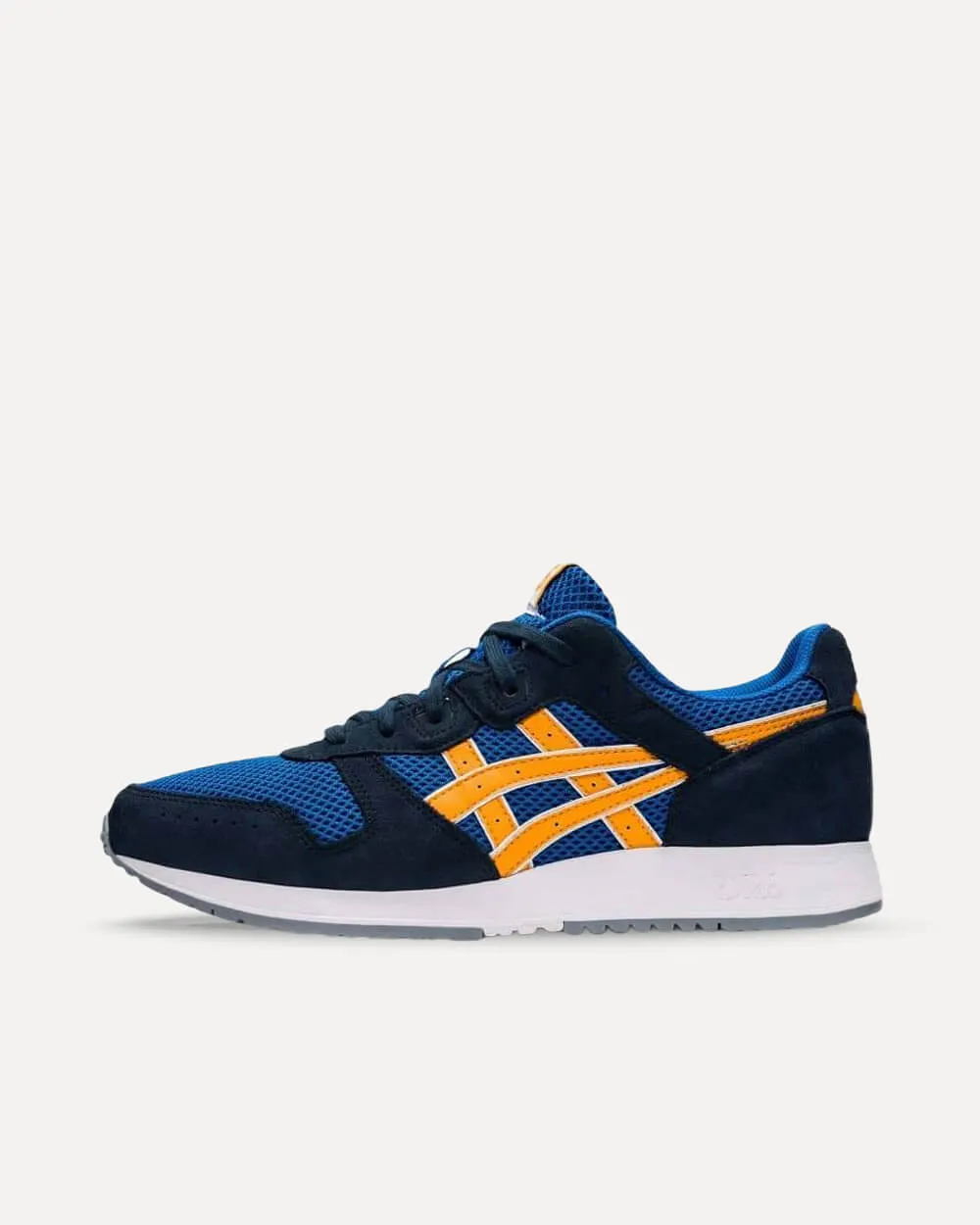 ASICS SportStyle Lyte Classic „Lake Drive“ Lake Drive/Citrus 1201A449-400 sneaker