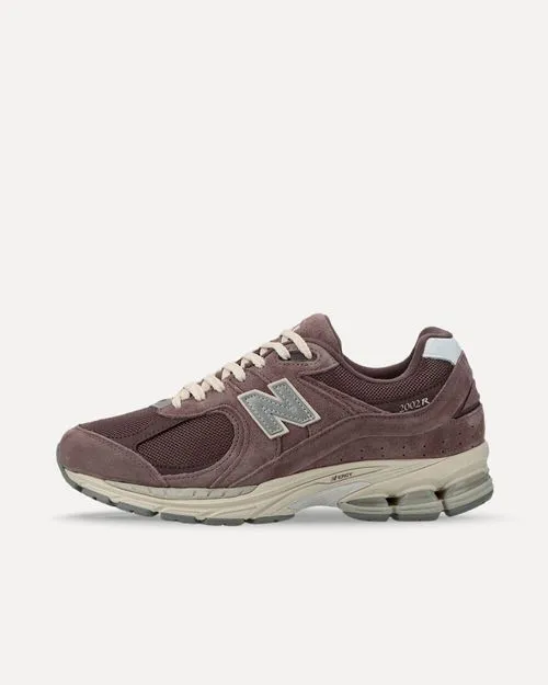 New Balance M2002RHD „Higher Learning Pack“ Black Fig M2002RHD sneaker
