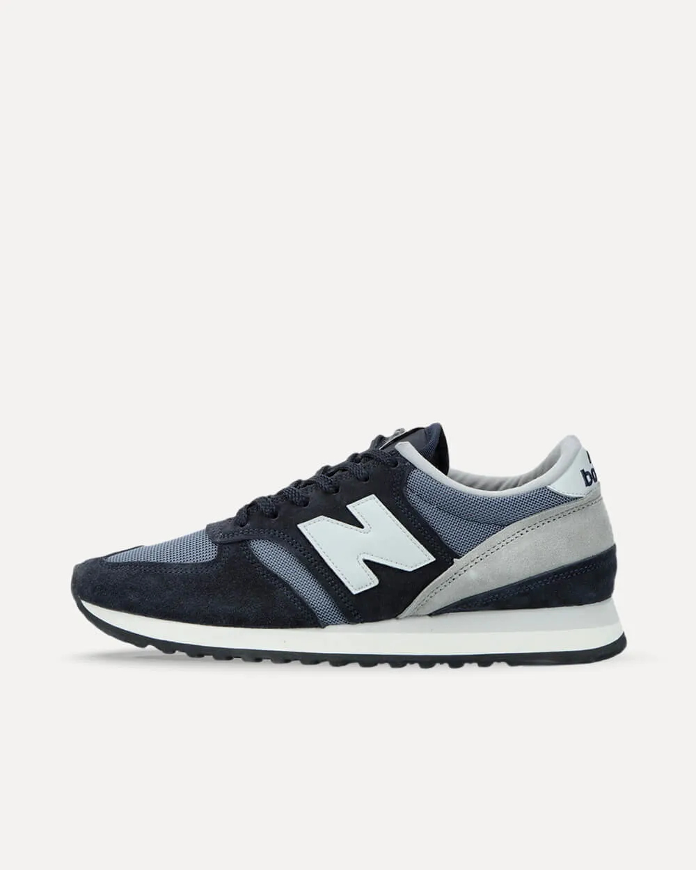 New Balance M730NNG Made in UK Navy M730NNG sneaker