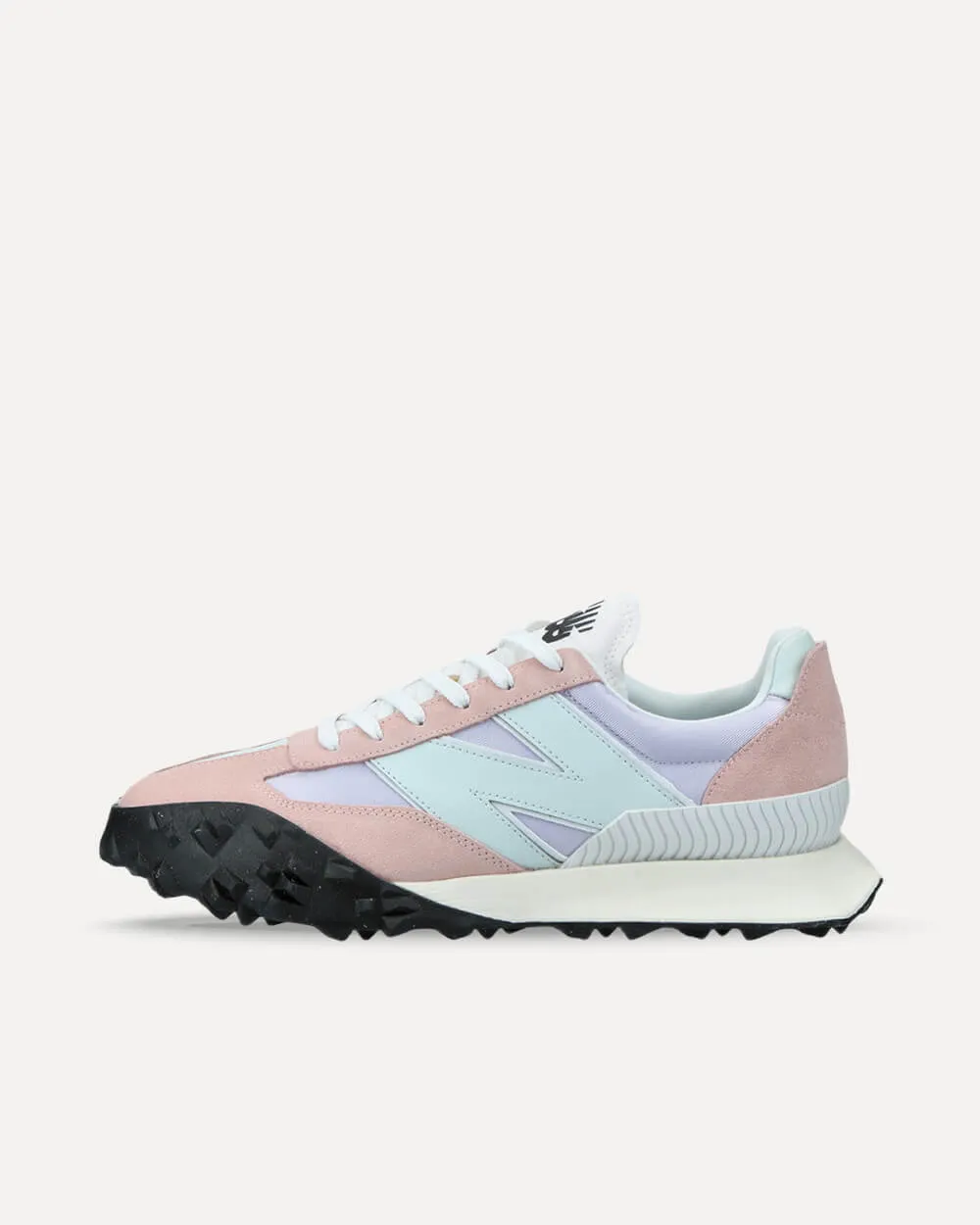 New Balance XC-72 UXC72TA Pink haze / libra UXC72TA sneaker