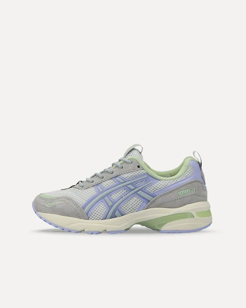 ASICS SportStyle GEL-1090v2 „Vapor“ Glacier Grey/Vapor 1202A383-020 sneaker