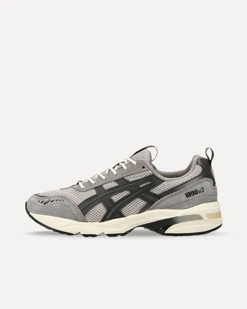 ASICS SportStyle GEL-1090 v2 „Oyster“ Oyster Grey/Clay Grey 1203A224-020 sneaker