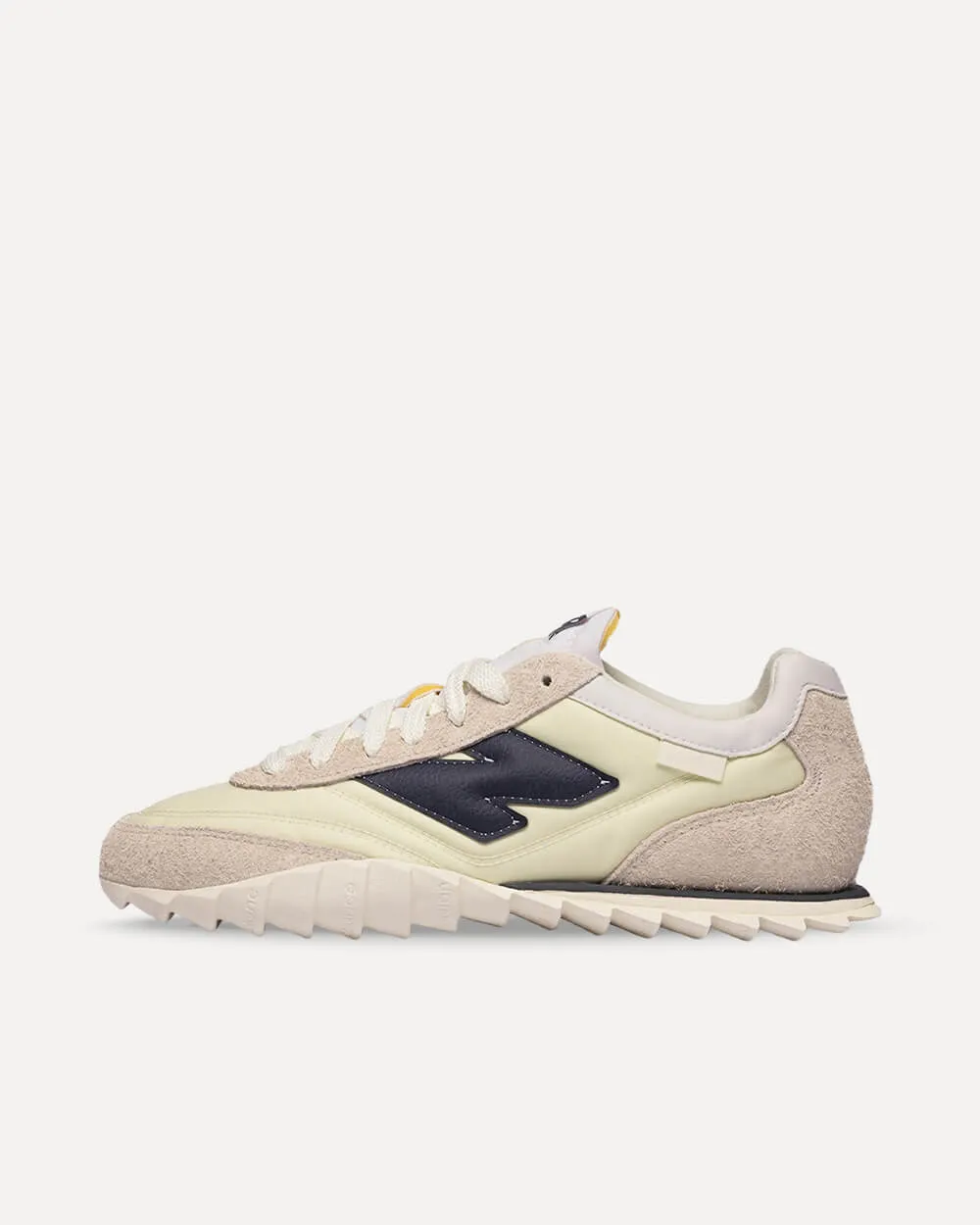 New Balance x Donald Glover URC30DD „Sea Salt“ grey / white URC30DD sneaker