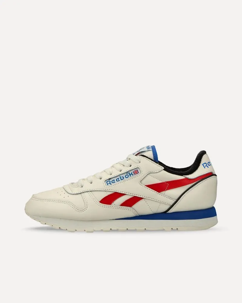 Reebok Classic Leather 1983 SNEAKER.DE