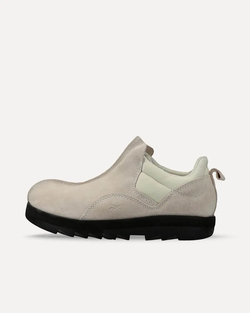 Reebok Beatnik Moc „Modern Beige“ modern beige/modern beige/core black GX4477 sneaker