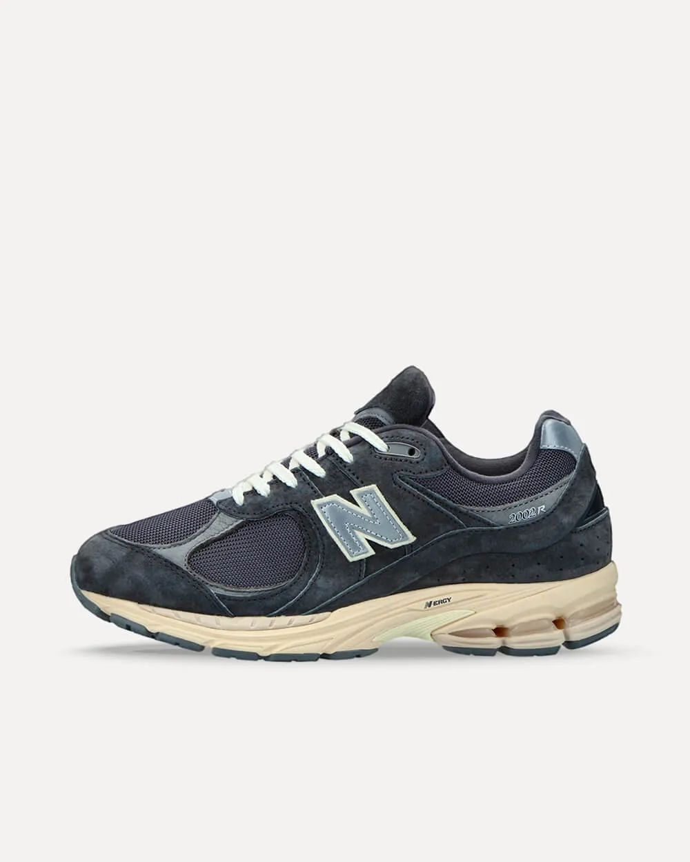 New Balance M2002RHO „Phantom“ phantom M2002RHO sneaker