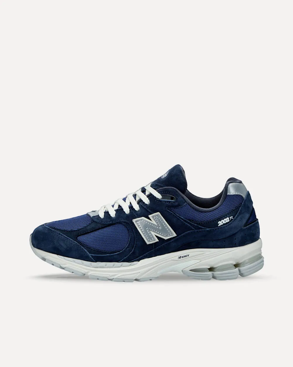 New Balance M2002RHL „Navy“ Navy M2002RHL sneaker