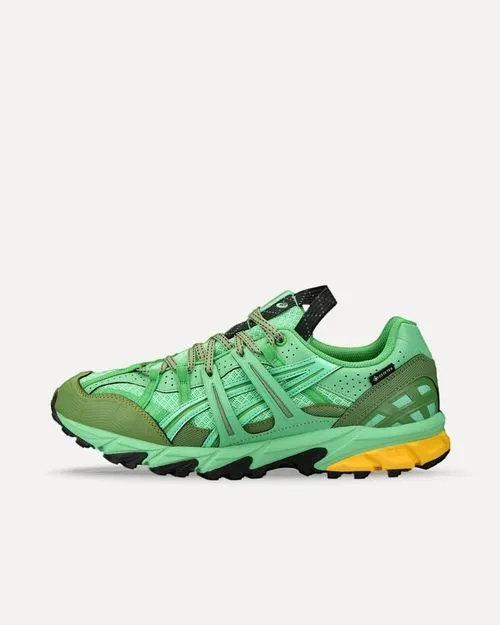 ASICS SportStyle HS4-S Gel-Sonoma 15-50 GTX „Spring Bouquet“ spring bouquet / blue graphite 1201A440-300 sneaker