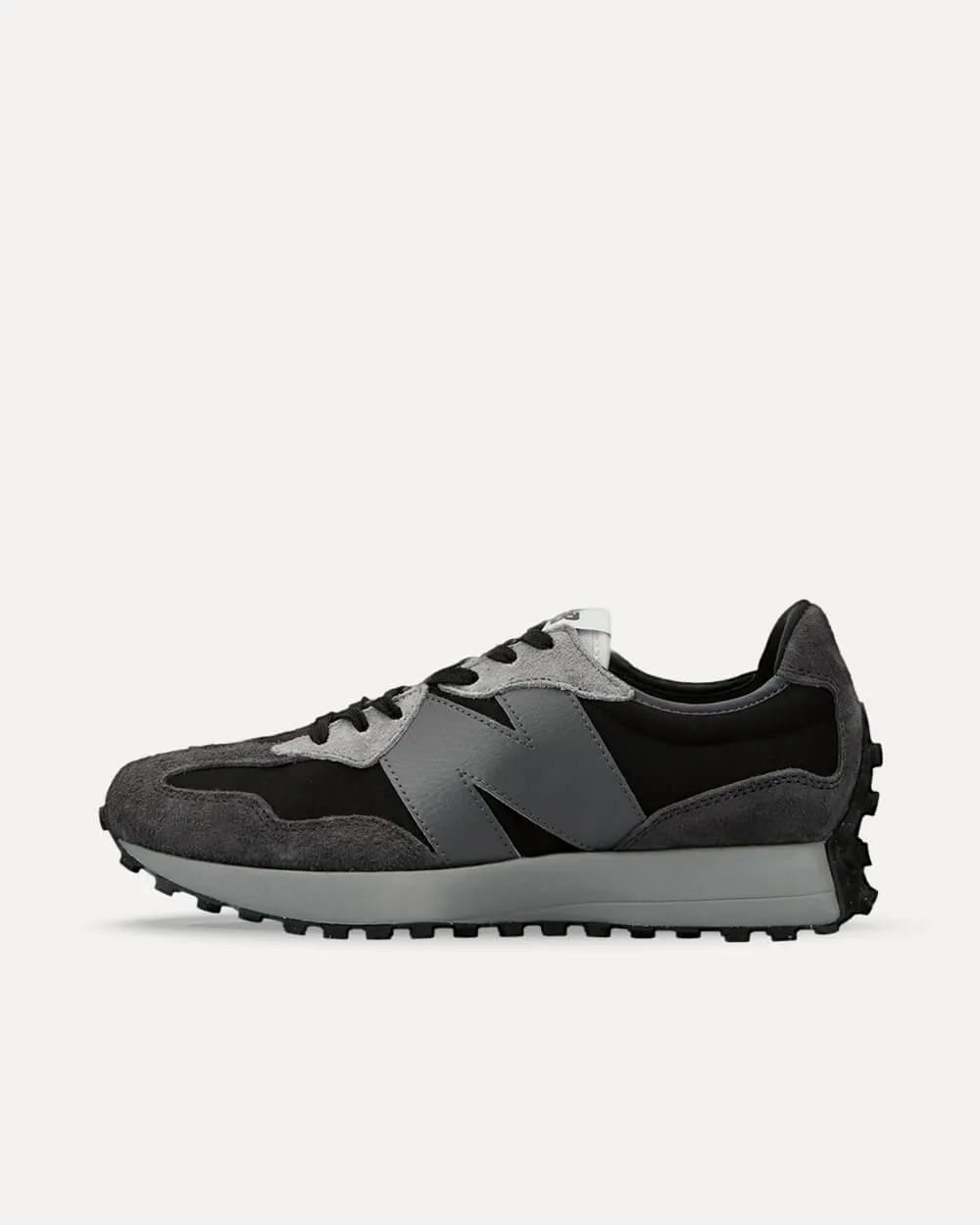 New Balance MS327GRM „Magnet“ magnet/phantom MS327GRM sneaker