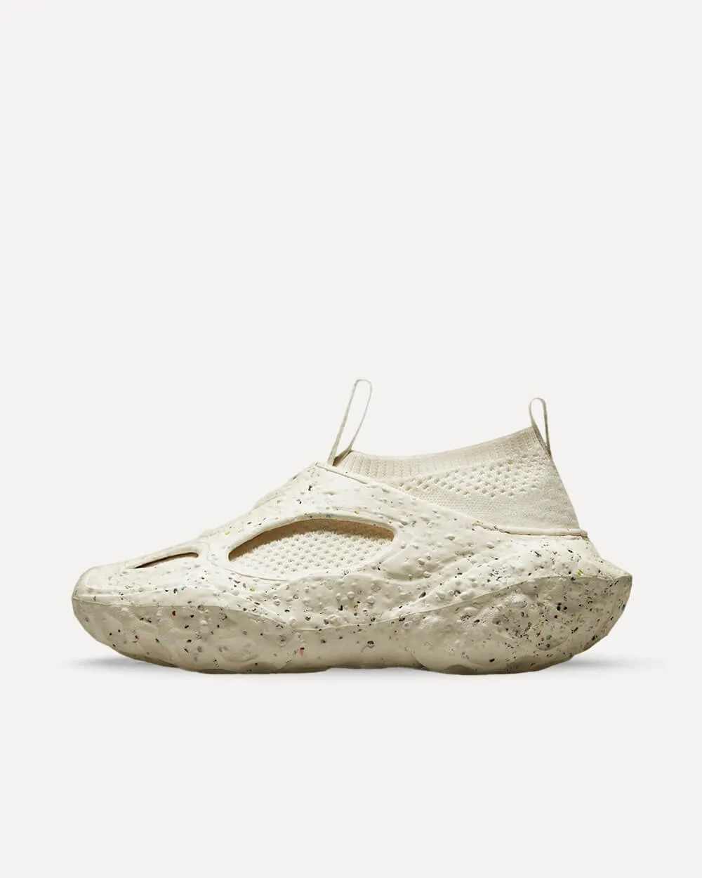 Converse Sponge CX Crater „Natural“ Natural Ivory / Natural / Treeline A01239C sneaker