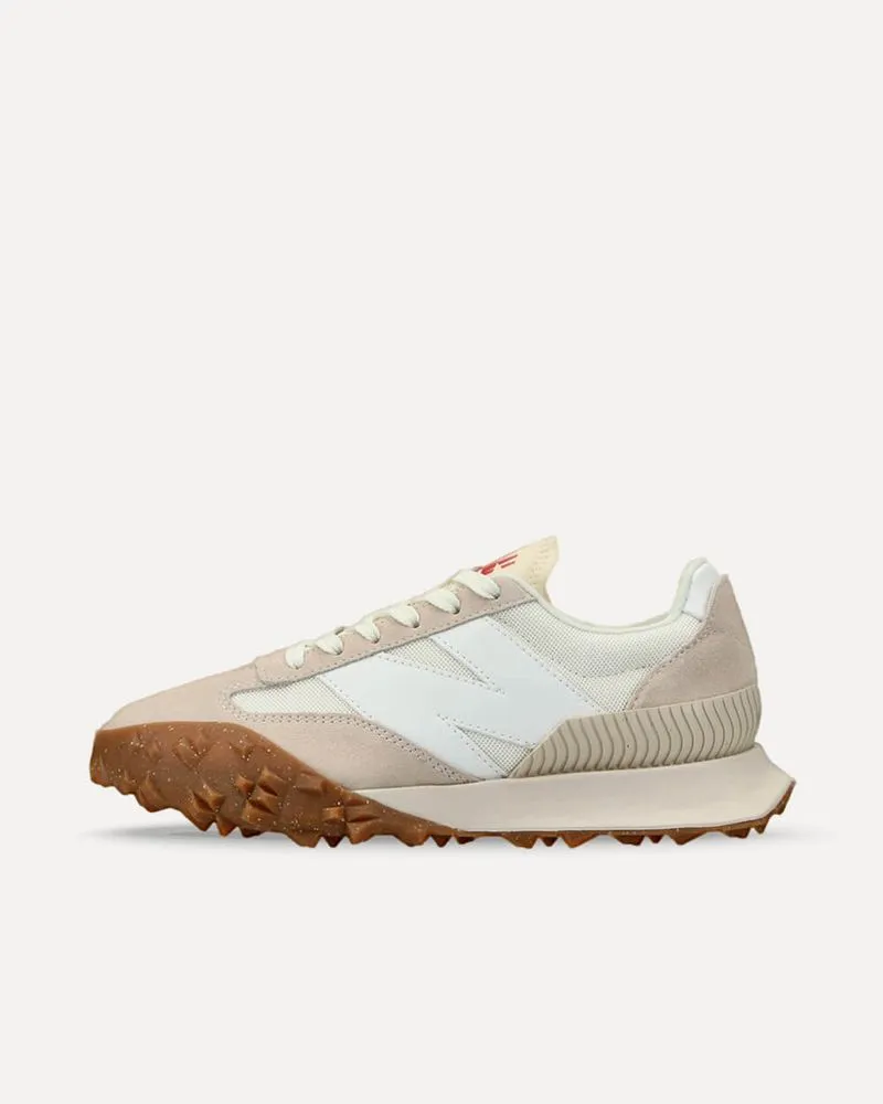 New Balance XC-72 UXC72RD MOONBEAM (121) UXC72RD sneaker