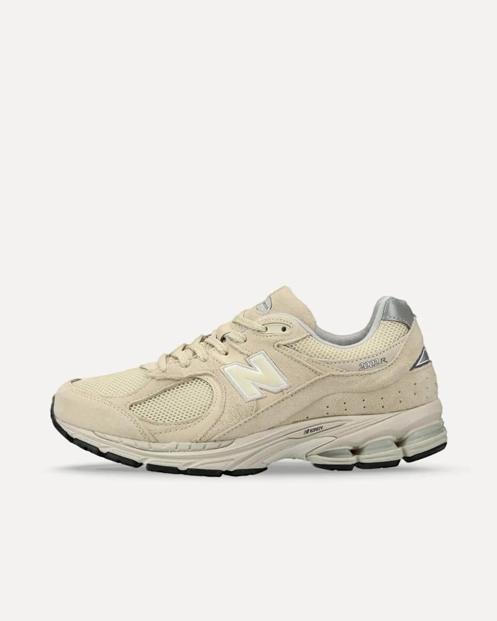 New Balance ML2002RE „Bone“ Bone / Light Aluminum ML2002RE sneaker