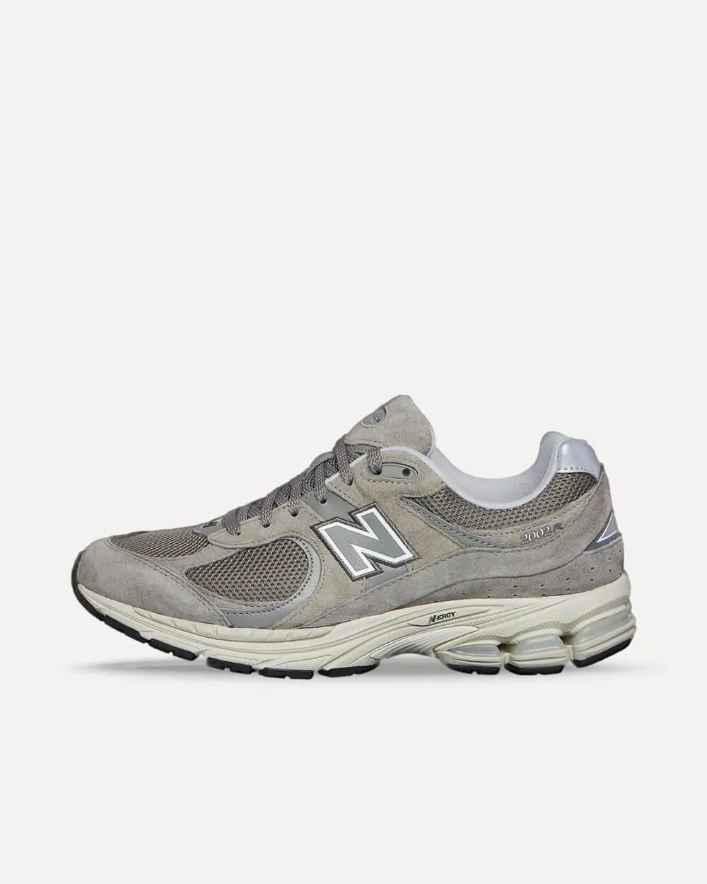 New Balance ML2002RC „Marblehead“ Marblehead ML2002RC sneaker
