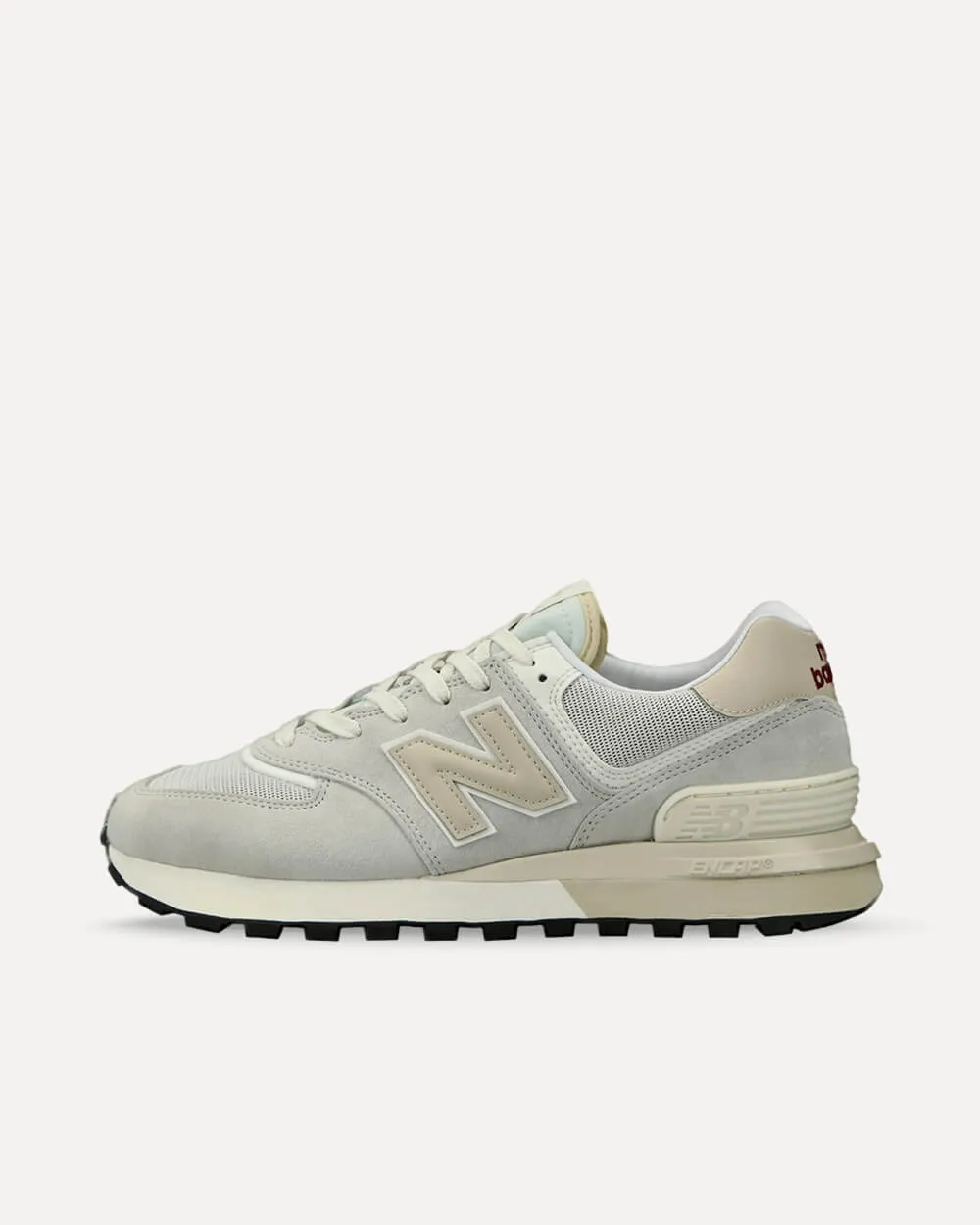 New Balance U574LGE1 „Ivory“ Sand / Tan U574LGE1 sneaker