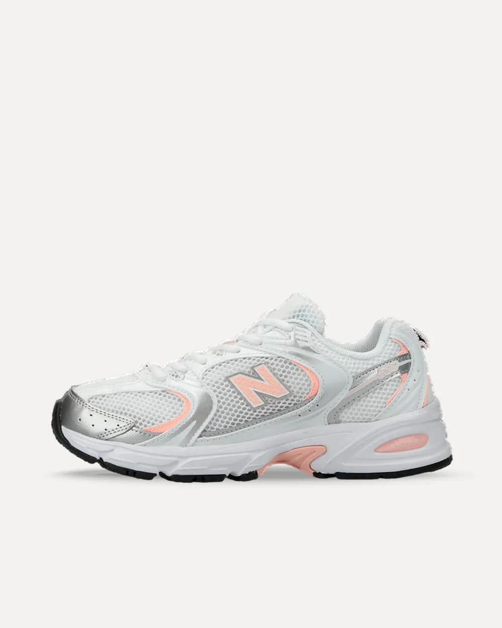 New Balance MR530ECP “White Cloud” White / Cloud MR530ECP sneaker
