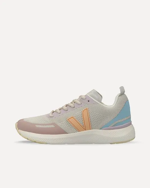 Veja Impala „Natural Peach“ NATURAL PEACH IP1403023 sneaker