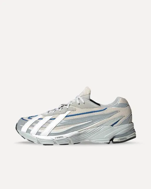 adidas Originals Orketro Bliss / Cloud White / Bright Blue GX3126 sneaker