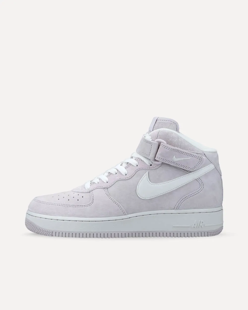 Nike Air Force 1 Mid ’07 QS „Venice“ VENICE/SUMMIT WHITE DM0107-500 sneaker