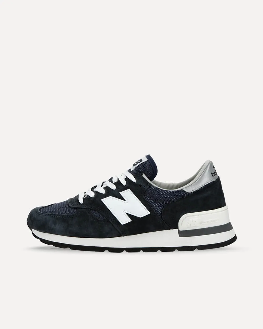 New Balance M990NV1 Made in USA  M990NV1 sneaker
