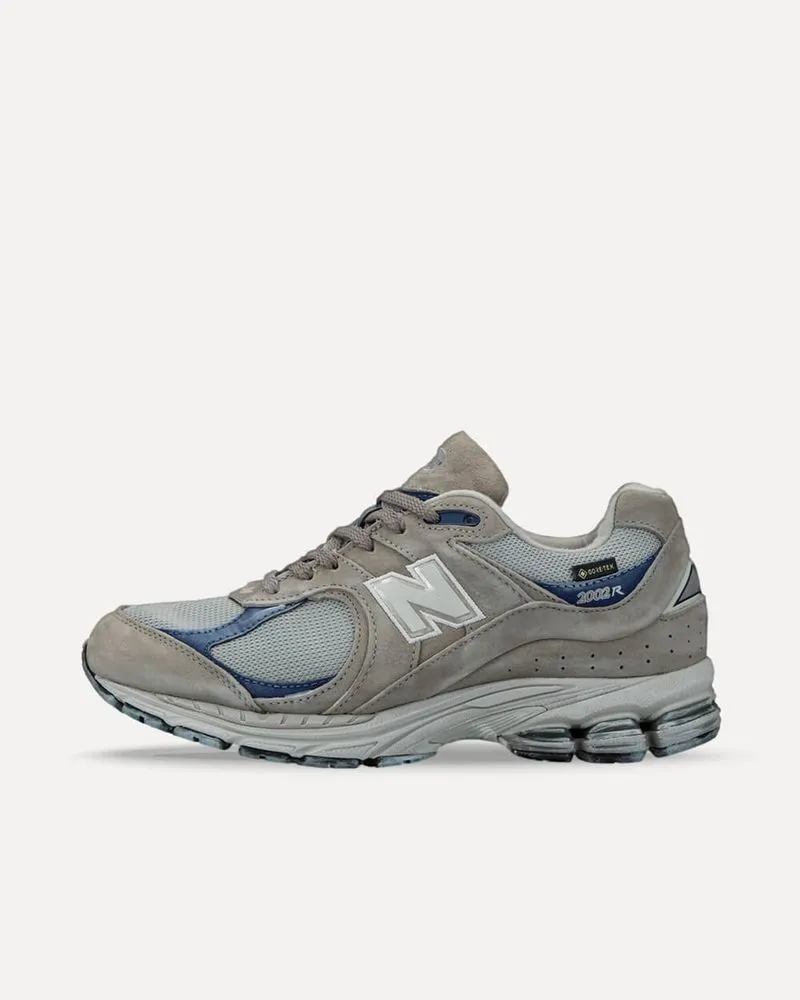 New Balance M2002RXB Gore-Tex light grey M2002RXB sneaker