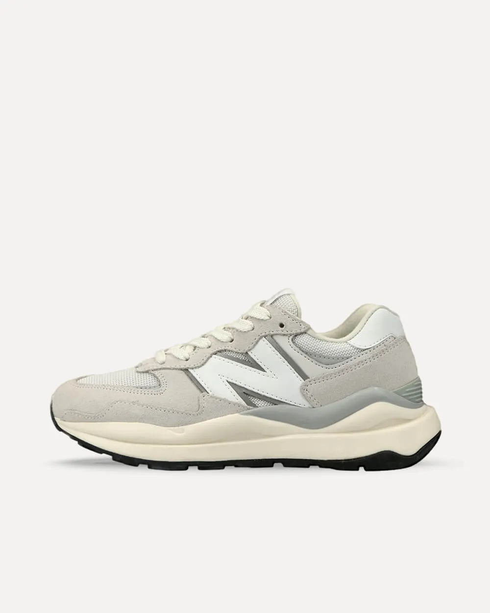 New Balance W5740SLA NIMBUS CLOUD (023) W5740SLA sneaker