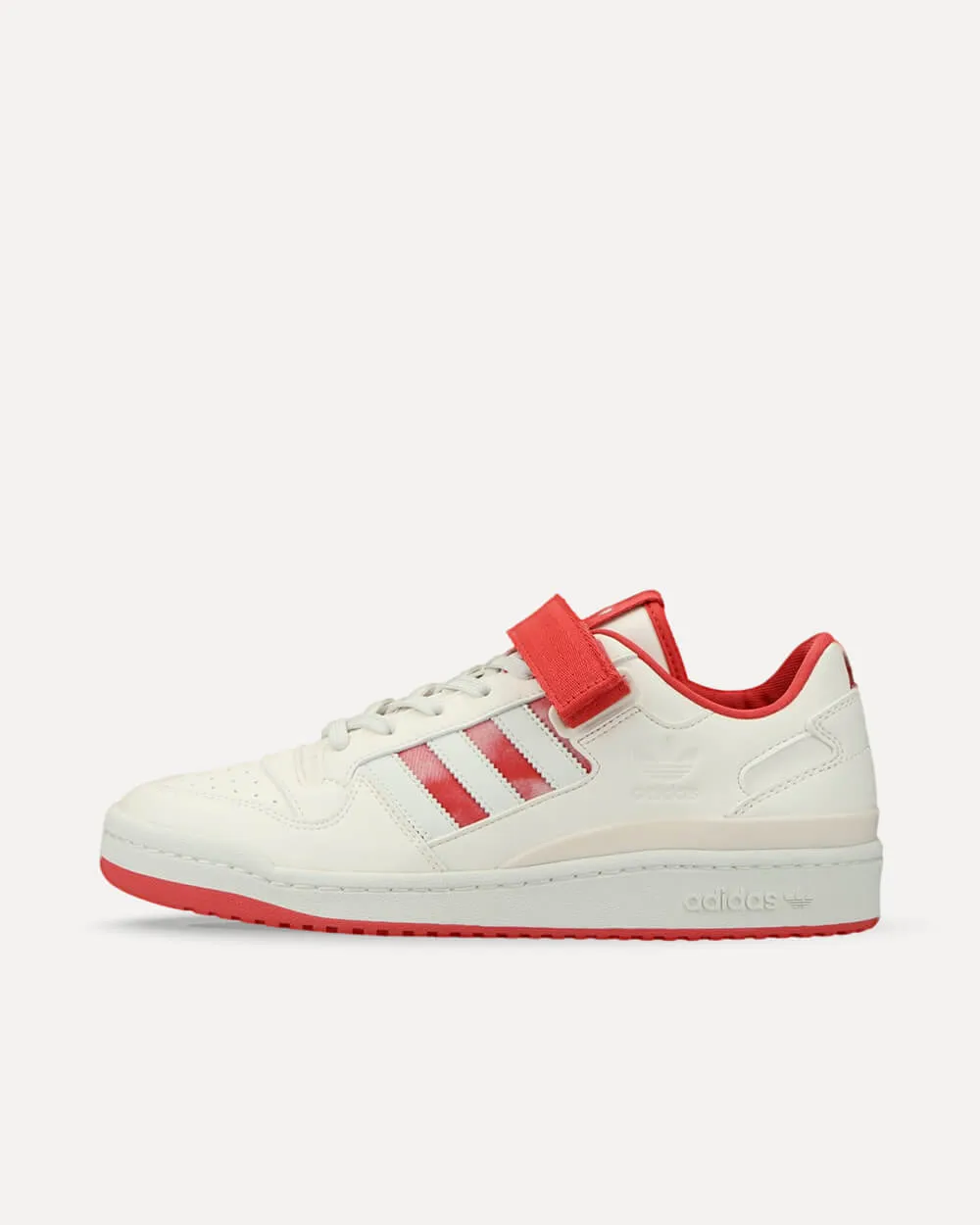 adidas Originals Forum Low  GW2043 sneaker