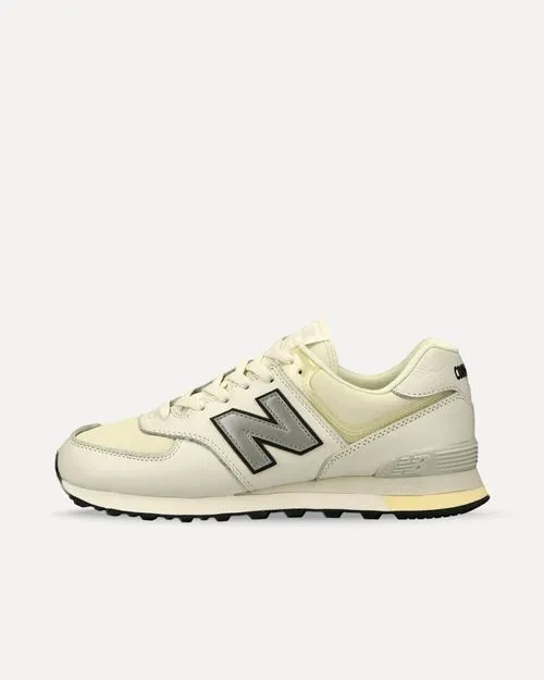 New Balance x Joe Freshgoods U574BH2 „Conversations Amongst Us“ DAWN GLOW / SEA SALT U574BH2 sneaker