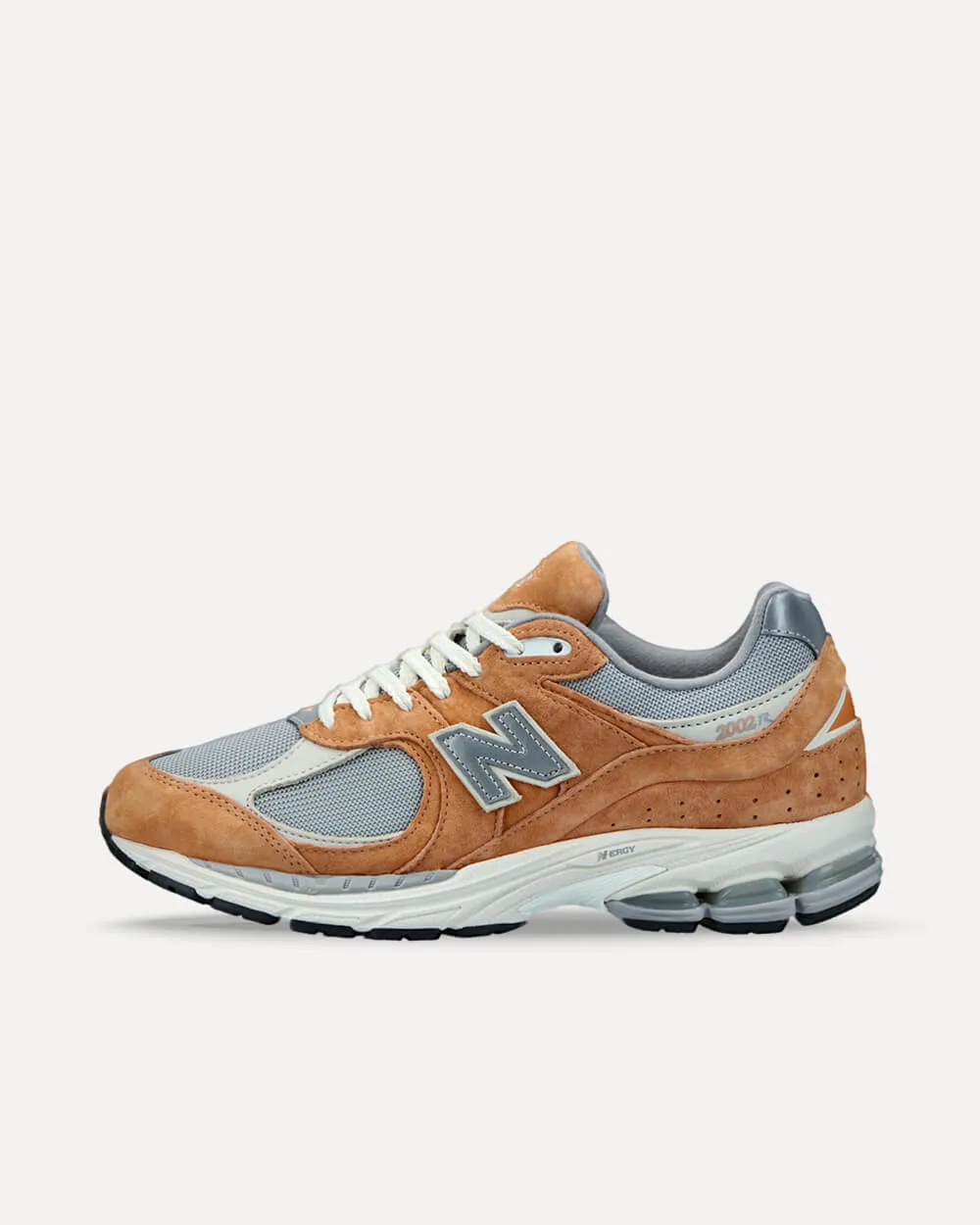 New Balance M2002RHM „Sweet Caramel“ Sweet Caramel M2002RHM sneaker
