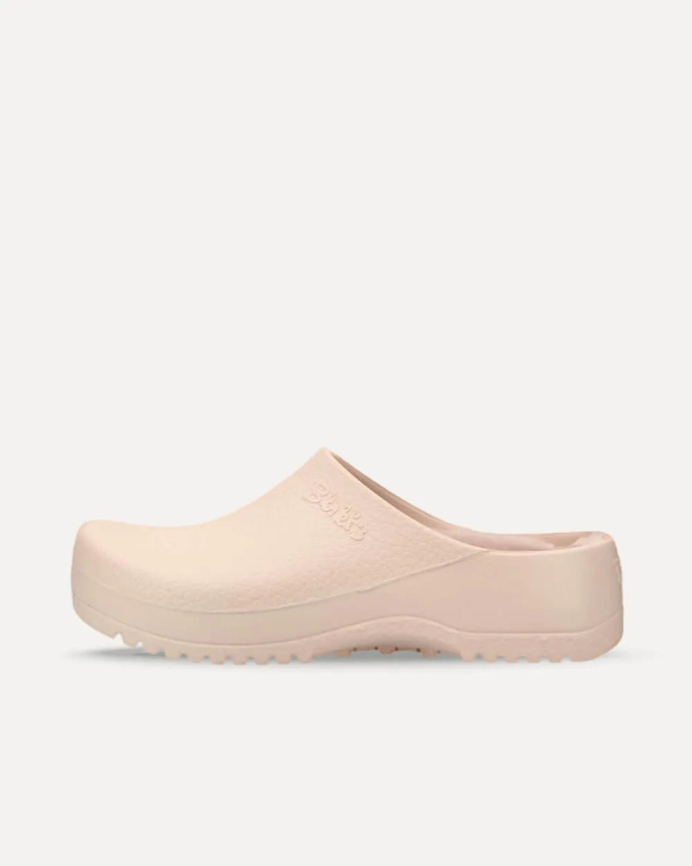 Birkenstock Super-Birki „Light Rose“ Light Rose 1023332 sneaker