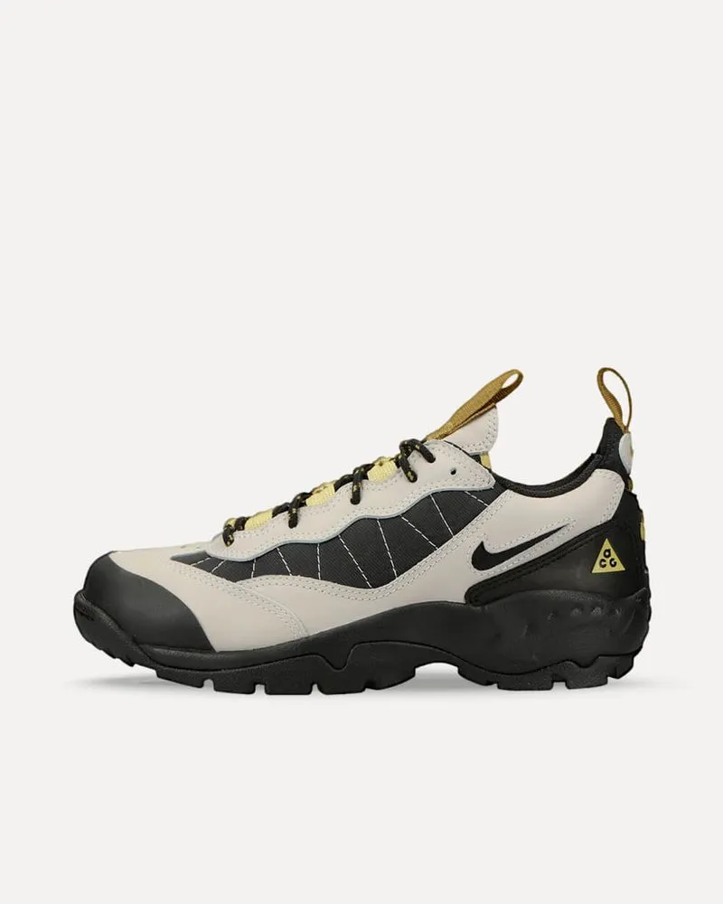 Nike ACG Air Mada „Desert Moss“ LIGHT BONE/BLACK-CELERY-DESERT MOSS DO9332-001 sneaker