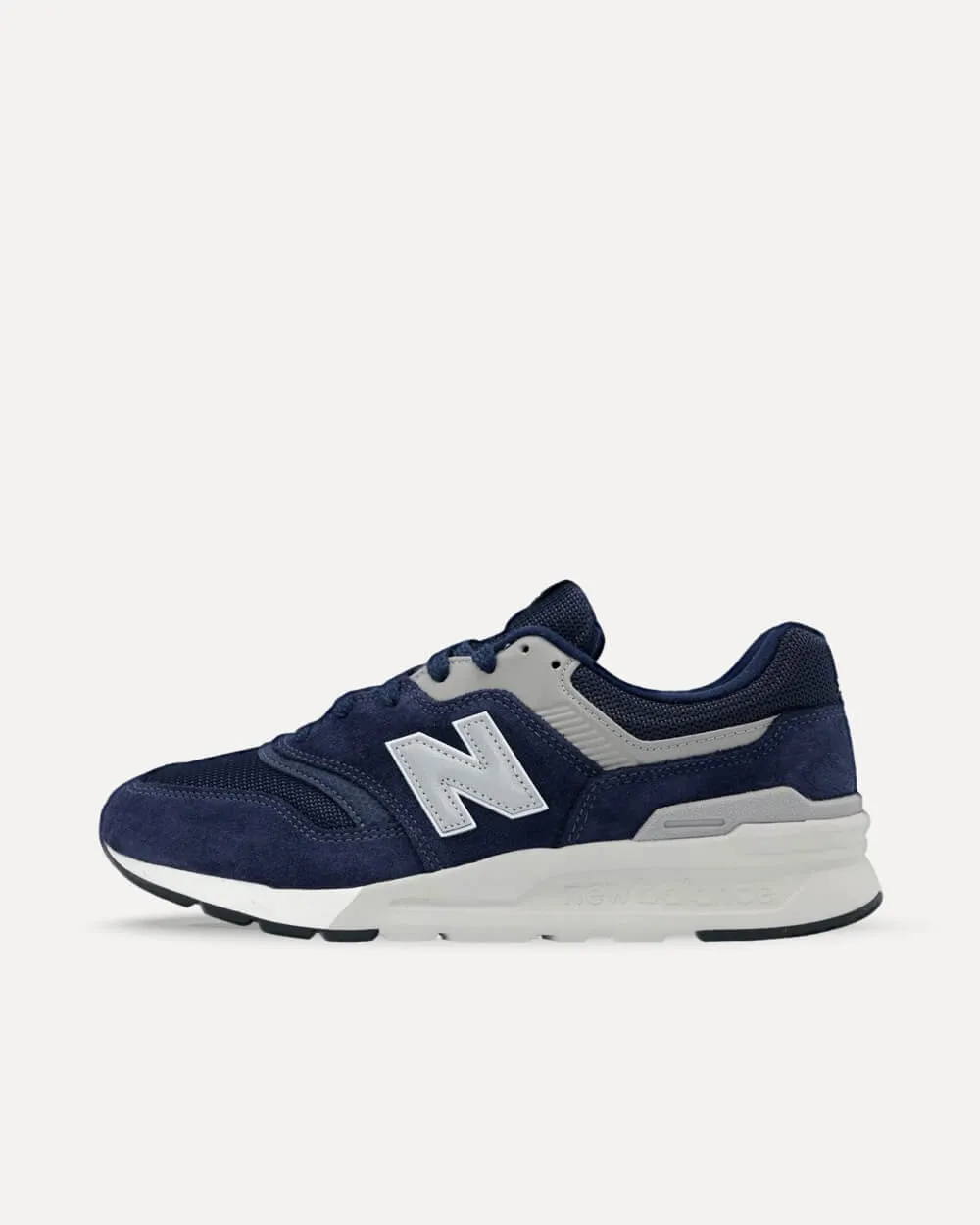 New Balance CM997HCE PIGMENT CM997HCE sneaker
