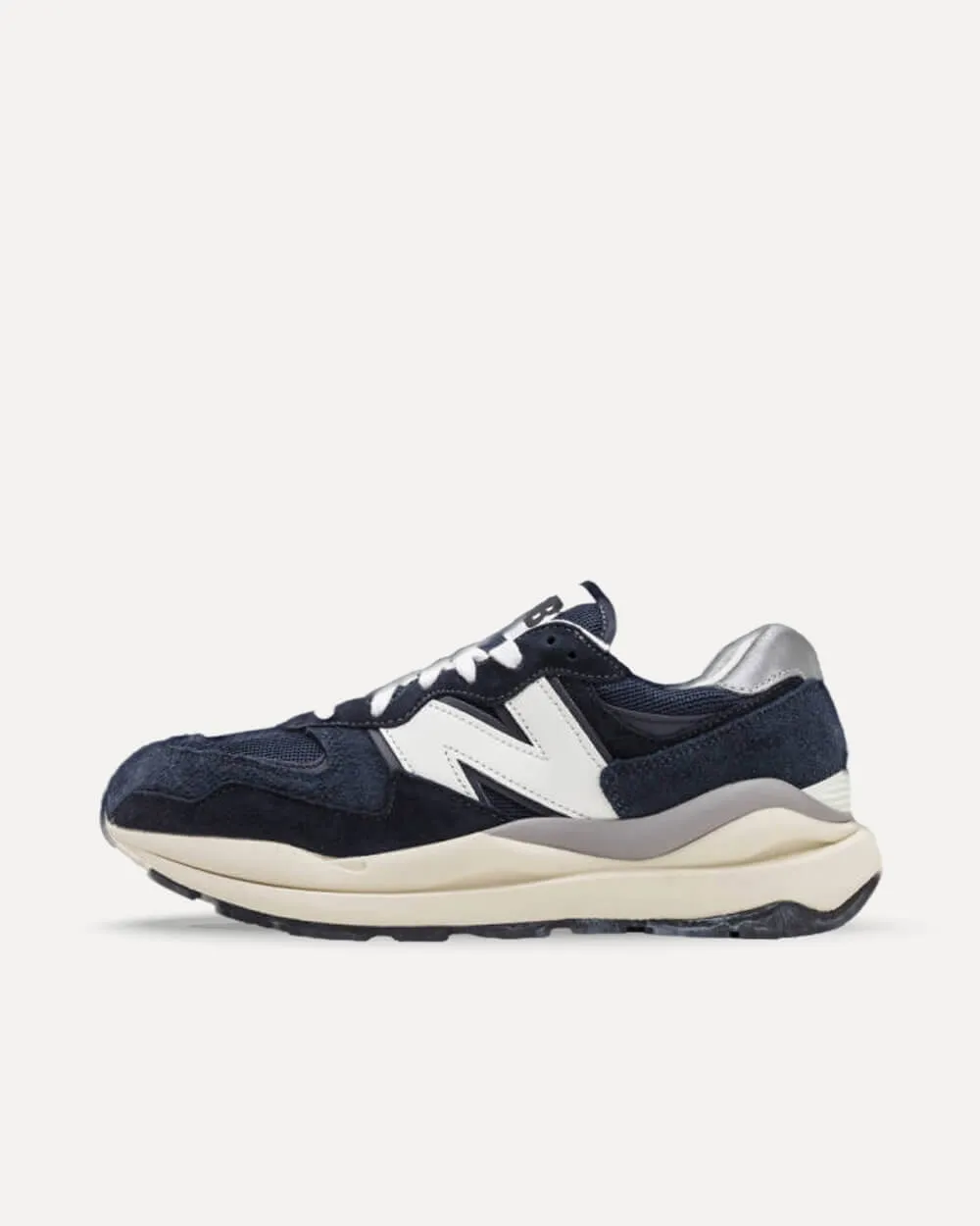 New Balance M5740VLB „Eclipse“ Eclipse M5740VLB sneaker