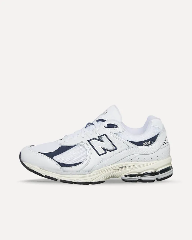 New Balance M2002RHQ white M2002RHQ sneaker
