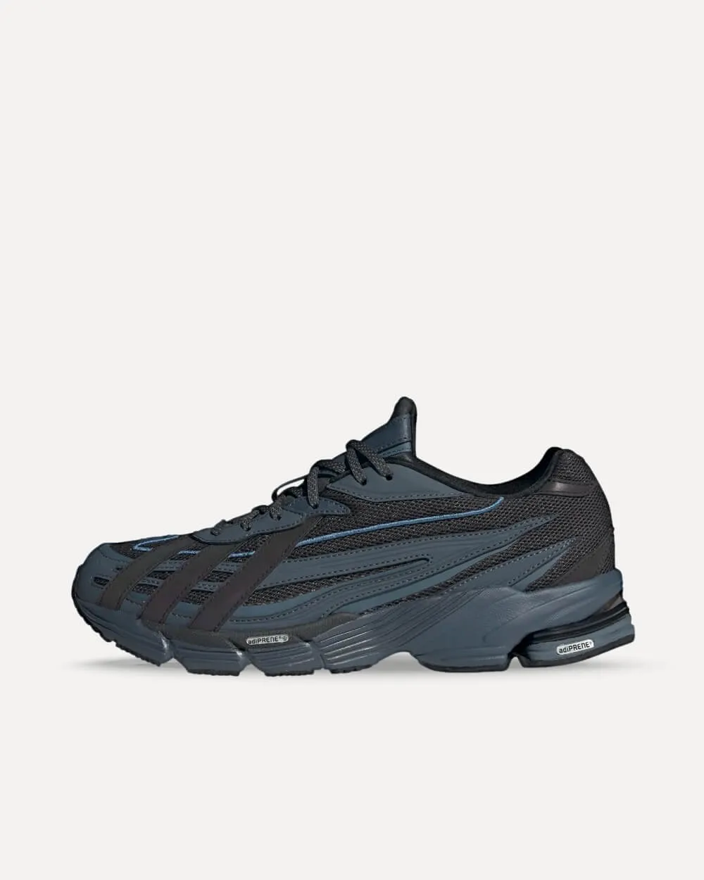 adidas Originals Orketro Carbon / Supplyer Color / Core Black GY2336 sneaker
