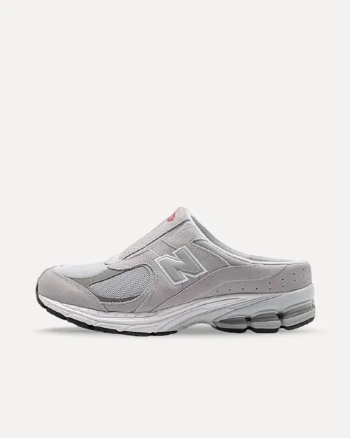 New Balance M2002RMA Rain Cloud / Marblehead M2002RMA sneaker