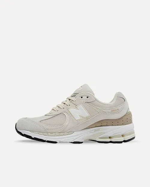New Balance M2002RCC „Calm Taupe“ Calm Taupe M2002RCC sneaker