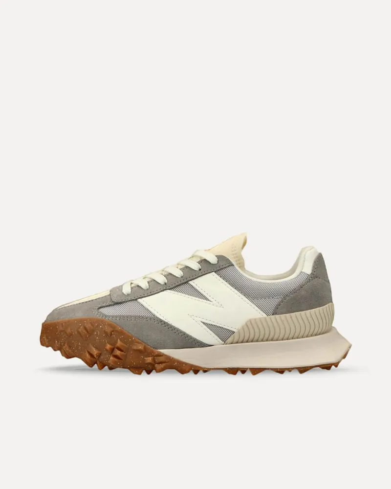 New Balance UXC72RF „Rain Cloud“ Marblehead / Rain Cloud / Sea Salt UXC72RF sneaker