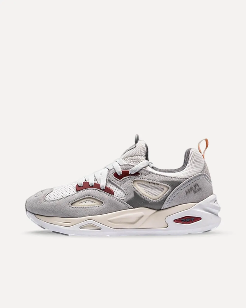 Puma TRC Blaze Ivy League Harbor Mist-Whisper White 386432_02 sneaker