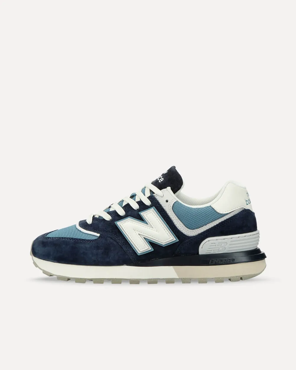 New Balance U574LGVC „Navy“ NAVY (410) U574LGVC sneaker