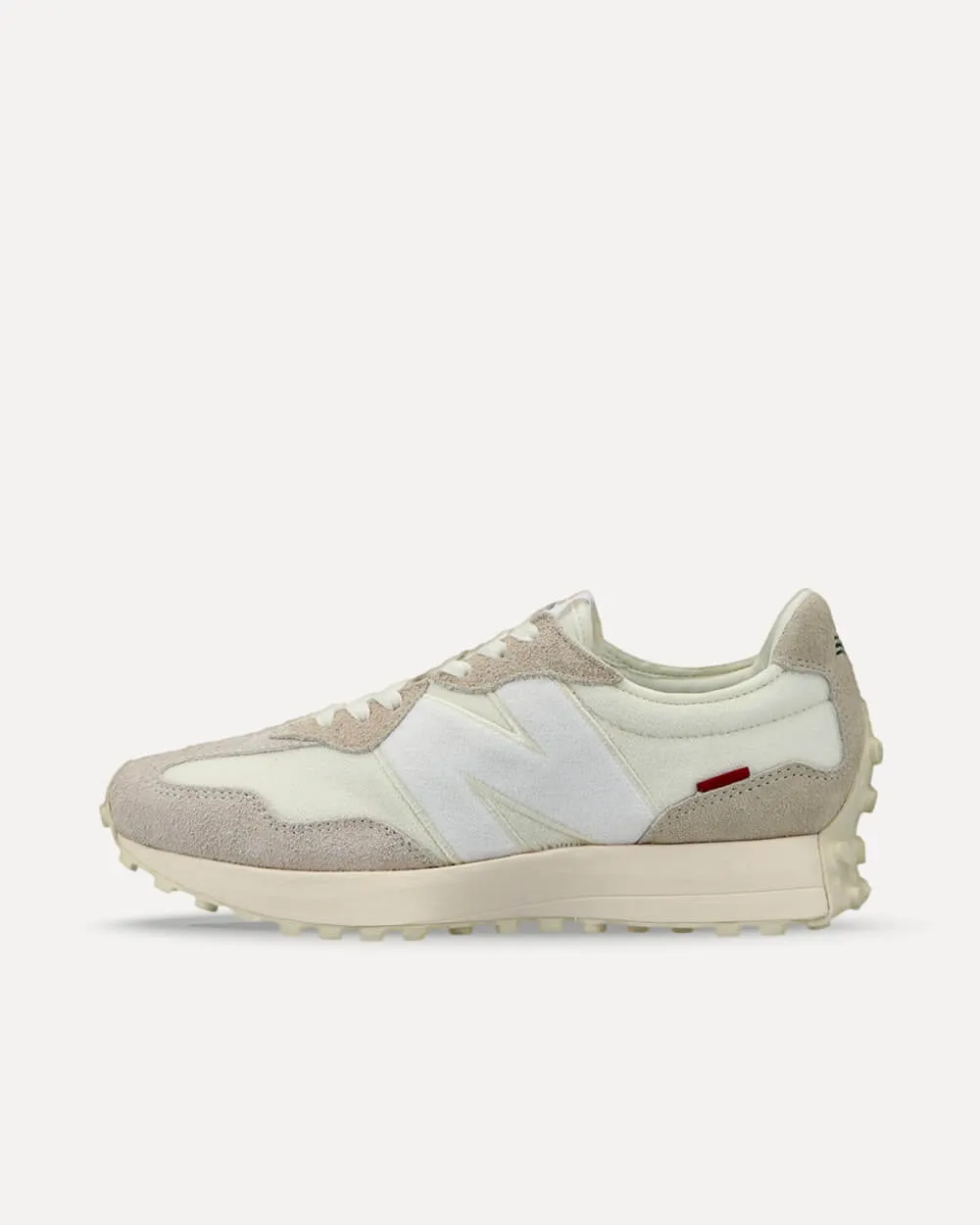 New Balance MS327FG „Timberwolf“ beige / timberwolf MS327FG sneaker