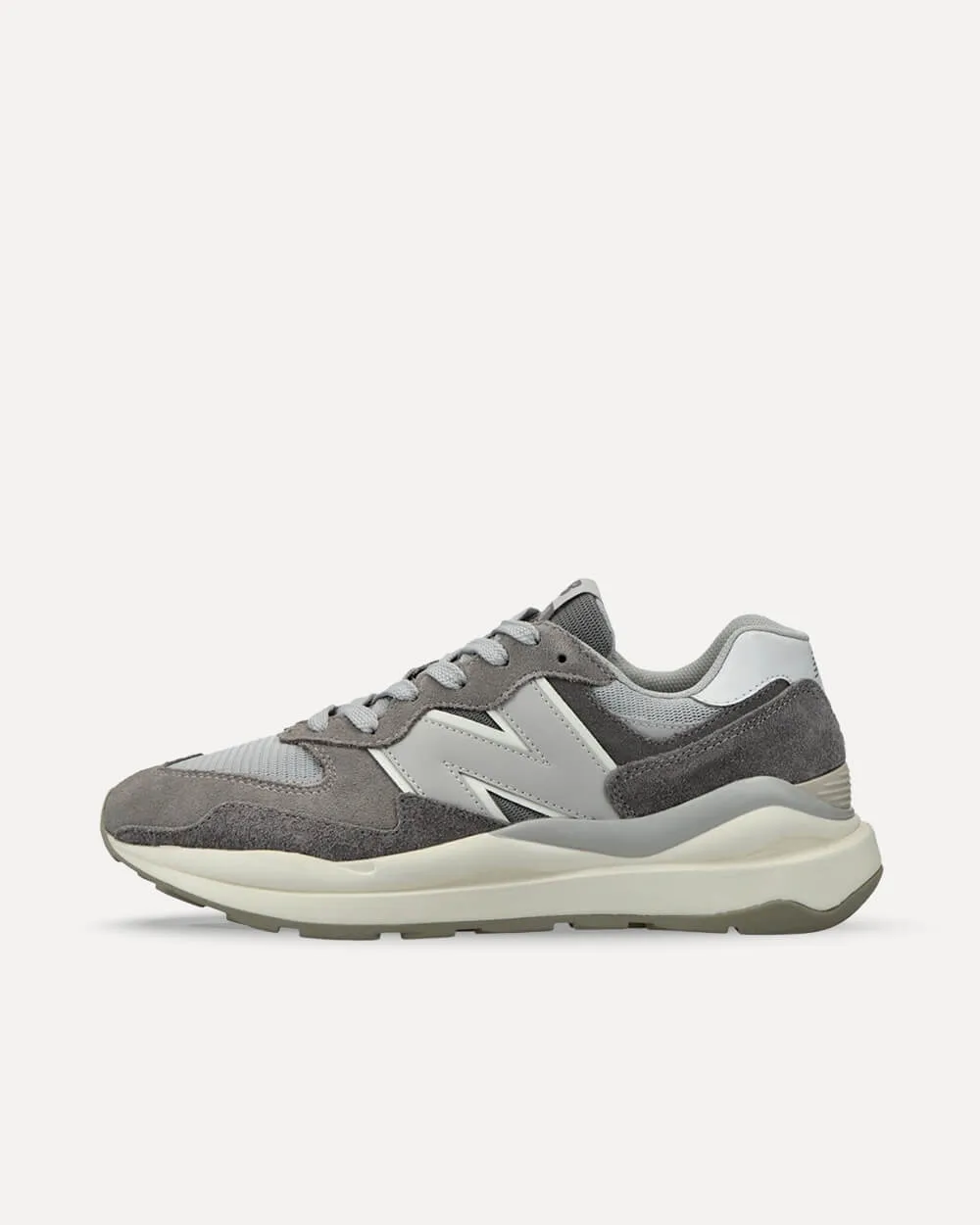 New Balance M5740PSG „Marblehead“ Marblehead M5740PSG sneaker