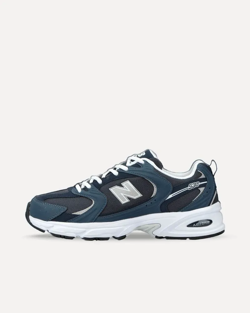 New Balance MR530SMT „Eclipse“ Eclipse AUG 2022 sneaker